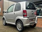 JDM City Brommobiel Rijbewijsvrij | Citycar | Canta 25km, Diversen, Brommobielen en Scootmobielen, Gebruikt, JDM