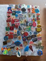 Speldjes vintage, Ophalen of Verzenden, Zo goed als nieuw, Overige onderwerpen