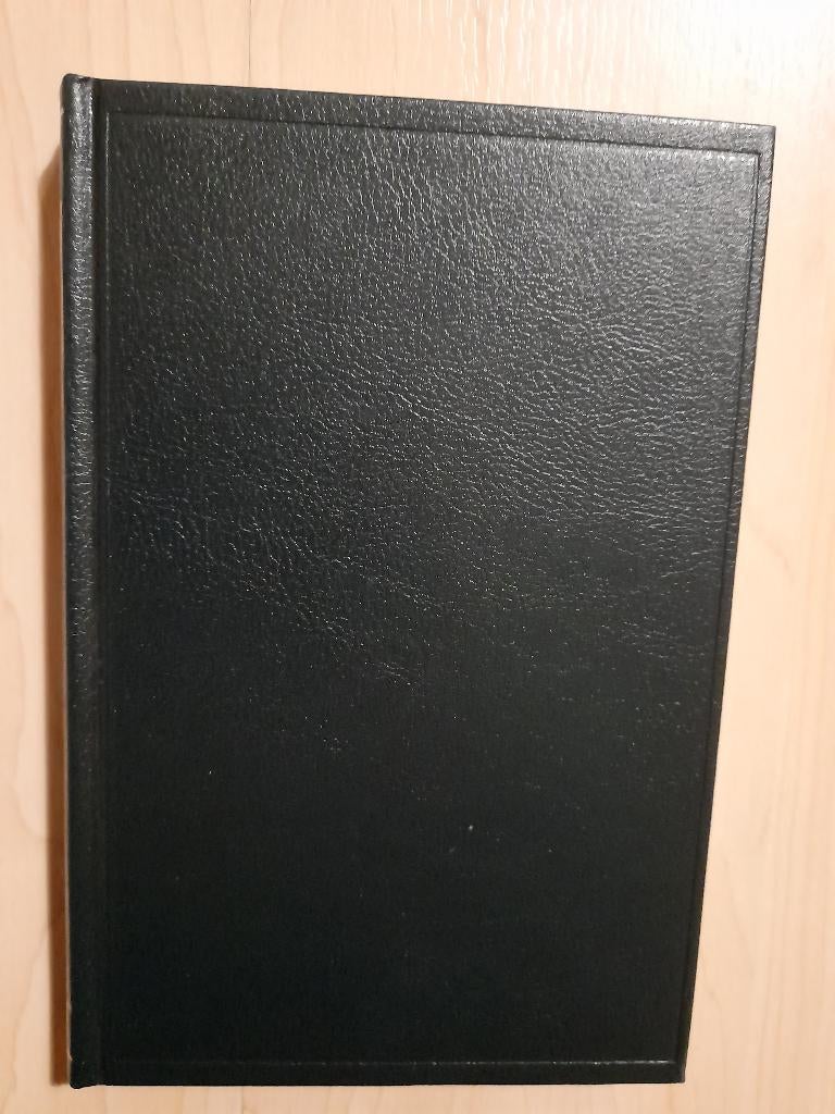 Verklarend HANDWOORDENBOEK der Nederlandsche taal MJ Koenen, Boeken, Woordenboeken, Ophalen of Verzenden, Gelezen, Van Dale, Nederlands