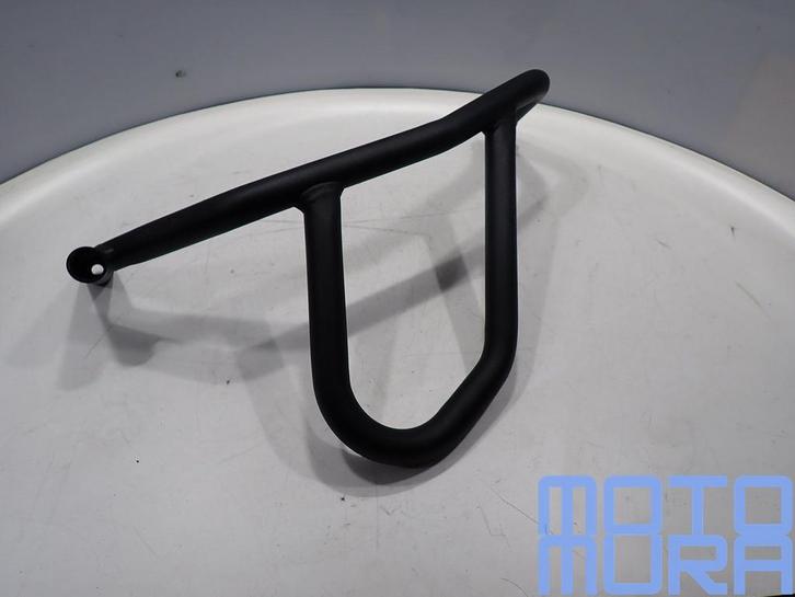 Linker valbeugel BMW R1200GS 2010 - 2013 K50 K51 valbeugel l, Motoren, Onderdelen | BMW, Ophalen of Verzenden