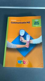 Communicatie, Ophalen of Verzenden, Zo goed als nieuw, Overige niveaus, Nederlands