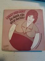 Corry van gorp zo slank zijn als je dochter, Ophalen of Verzenden, Zo goed als nieuw, Nederlandstalig