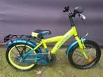 Kinderfietsje 16 inch Loekie 65 euro., Fietsen en Brommers, Fietsen | Kinderfietsjes, Ophalen, Gebruikt, 16 tot 20 inch, Loekie
