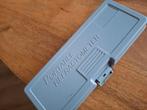 Portable Refractometer, Ophalen of Verzenden, Zo goed als nieuw