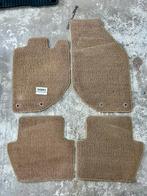 Volvo S70 V70 origineel luxe mattenset textiel, Ophalen of Verzenden, Zo goed als nieuw, Volvo, X