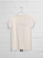 YZLS - Yeez Louise - Prachtig T-shirt maat L - Nieuw €60, Kleding | Dames, Nieuw, Maat 42/44 (L), Ophalen of Verzenden, YZLS - Yeez Louise