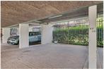 Parkeerplaats te huur Rotterdam Centrum, Stroveer, Huizen en Kamers, Rotterdam