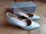 Nette hakken Dungelmann, maat 40, Kleding | Dames, Schoenen, Ophalen of Verzenden, A, A