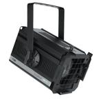 Showtec Stagebeam 300/500 W, Ophalen of Verzenden, Nieuw, Licht