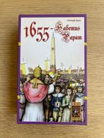 1655 – Habemus Papam (kaartspel), Ophalen of Verzenden, Zo goed als nieuw
