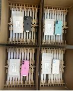 iphone 15  / 15 plus op voorraad, Ophalen, Zo goed als nieuw, Overige typen, Apple iPhone