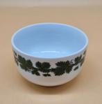 Manufactuur Meissen, Antiek en Kunst, Antiek | Porselein, Ophalen of Verzenden