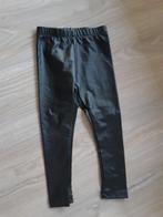 Nep leer broekje 98, Ophalen of Verzenden, Meisje, Broek