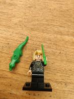 Lego Sylvie Marvel series 1 colmar-7 nieuw minifigure, Ophalen of Verzenden, Nieuw, Complete set, Lego