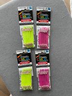 U-Lace Elastische Veters, Ophalen of Verzenden, Nieuw, Jongen of Meisje