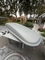 Jetbag Liberty 700 Dakkoffer, Auto diversen, Dakkoffers, Ophalen, Gebruikt