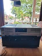 Akai Am-A101 versterker phono, Ophalen, Gebruikt, Akai