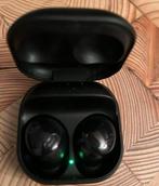 Samsung Galaxy Buds 2 - Perfecte oordopjes!, Audio, Tv en Foto, Koptelefoons, Verzenden, Gebruikt, Draadloos