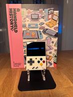 Miyoo Mini V2 5000 games!, Spelcomputers en Games, Spelcomputers | Nintendo Game Boy, Ophalen of Verzenden, Nieuw, Overige modellen