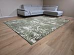 50% KORTING! NIEUW - Montel Vloerkleed Bellows - Forrest, Voltastraat 21, Barneveld, Montel Botero karpet, vloerkleed, cs rugs, millenerpoort