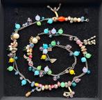 Ketting Otazu, Ophalen of Verzenden, Zo goed als nieuw