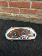 Piaggio typhoon 120km teller, Ophalen of Verzenden