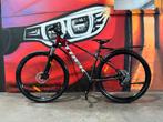 Trek Marlin 6  maat M  29” inch, Fietsen en Brommers, Ophalen, Hardtail, Heren, 49 tot 53 cm
