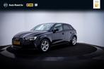 Audi A3 Sportback 30TFSI Pro Line XENON | NAVI | CLIMA | CRU, Stof, Gebruikt, 1165 kg, 116 pk