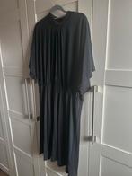 Zwarte jurk - Br&dy - Maat XXL, Kleding | Dames, Zwart, Maat 46/48 (XL) of groter, Ophalen of Verzenden, Zo goed als nieuw