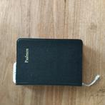 Psalmboek, Ophalen of Verzenden, Zo goed als nieuw