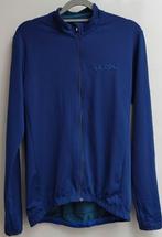 Le Col - Hors Categorie Long Sleeve Jersey - Maat L, Le Col, Heren, Nieuw, Ophalen of Verzenden