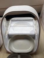 Microchip cat feeder, Dieren en Toebehoren, Kattenvoerbakken en Drinkbakken, Ophalen of Verzenden, Automatisch, Zo goed als nieuw