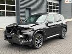 BMW X3 XDrive30e High Executive, M-Pakket, Panoramadak, Head, Auto diversen, Schadeauto's, Automaat, 1998 cc, Hybride Elektrisch/Benzine