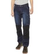 247 Jeans Bison Worker Denim, Verzenden, Dames, TwentyFourSevenJeans, Nieuw