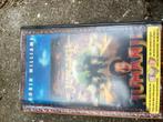 Jumanji, Ophalen of Verzenden, Zo goed als nieuw