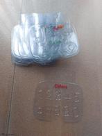 vtech kaarten voor tekenbord, Ophalen of Verzenden, Zo goed als nieuw, 6 maanden tot 2 jaar