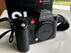 Leica SL2 Body, Spiegelreflex, Ophalen of Verzenden, Zo goed als nieuw, Overige Merken
