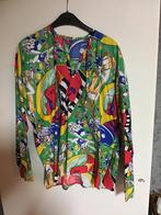 Kiel, Ophalen of Verzenden, Gedragen