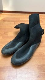 Surfschoenen maat 42, Watersport en Boten, Ophalen of Verzenden, Zo goed als nieuw, Overige typen
