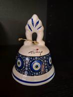 Turkse Bel met Nazar Boncuk, Ophalen of Verzenden