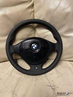 Bmw E36 M3 stuur in topstaat coupe cabrio sedan 3-serie, Ophalen of Verzenden, Gebruikt, BMW