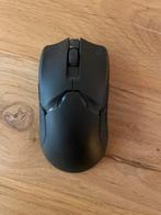 Razer Viper Ultimate WIRELESS, Computers en Software, Muizen, Ophalen of Verzenden, Zo goed als nieuw