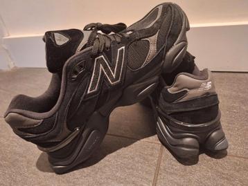 New Balance Sneakers - vallen als maat 43  beschikbaar voor biedingen