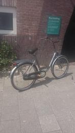Batavus Personal bike 26 inch, Fietsen en Brommers, Fietsen | Dames | Omafietsen, 53 tot 56 cm, Ophalen, Gebruikt, Batavus
