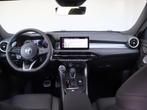 Alfa Romeo Tonale 1.5T Hybrid Edizione Speciale | 175pk Sava, Auto's, Alfa Romeo, Gebruikt, 4 cilinders, 700 kg, Leder