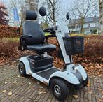 Pride Kolja Elite | bijna NIEUW! 196km | 15kmh, Diversen, Brommobielen en Scootmobielen, Pride, ., Ophalen of Verzenden, Zo goed als nieuw