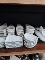 Tafeldecoratie aan spotprijzen! Out&Nief, Ophalen, Nieuw, Overige stijlen