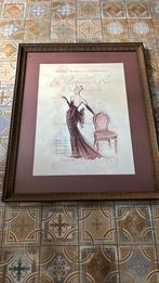 Diva milano, Ophalen