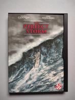 The Perfect Storm (2000) / George Clooney, Cd's en Dvd's, Dvd's | Actie, Verzenden