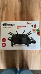 Tristar FO-1107 Fondue, Ophalen of Verzenden, Zo goed als nieuw